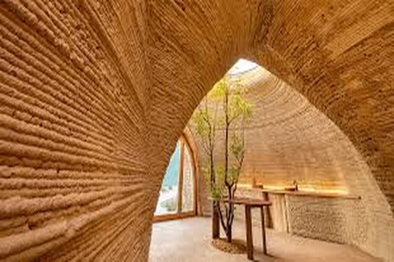 3D-Printed Homes Trialled for Remote Australian Communities